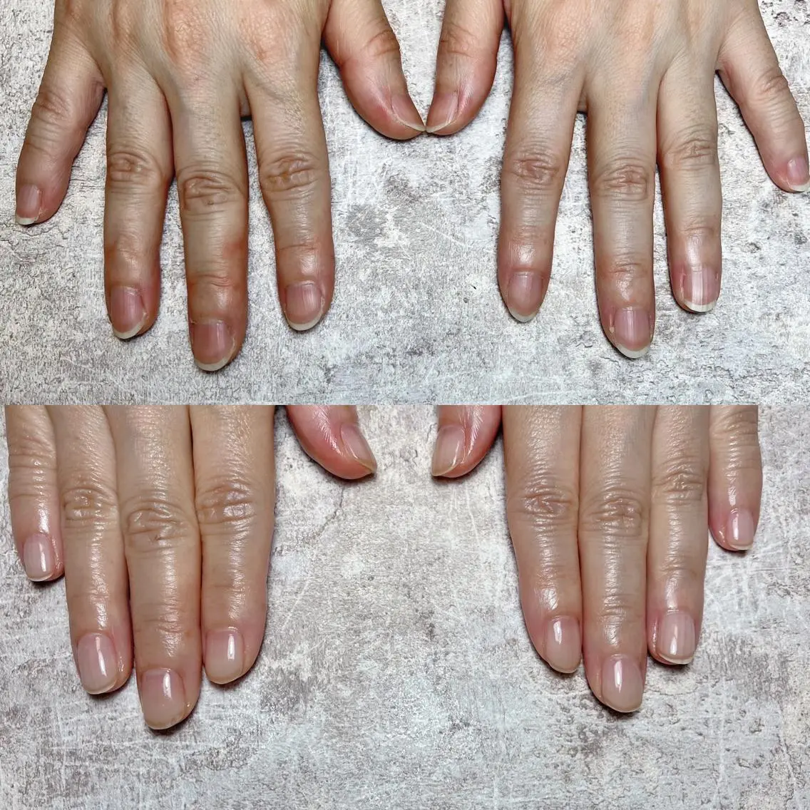 ネイル その他(ネイル) gram nailのネイルデザイン