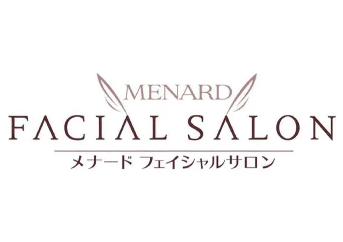 遠藤 つぐえのその他イメージ