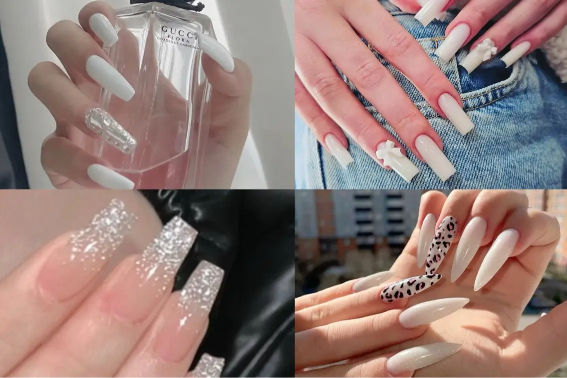ネイル BuBu Nail渋谷道玄坂2のネイルデザイン