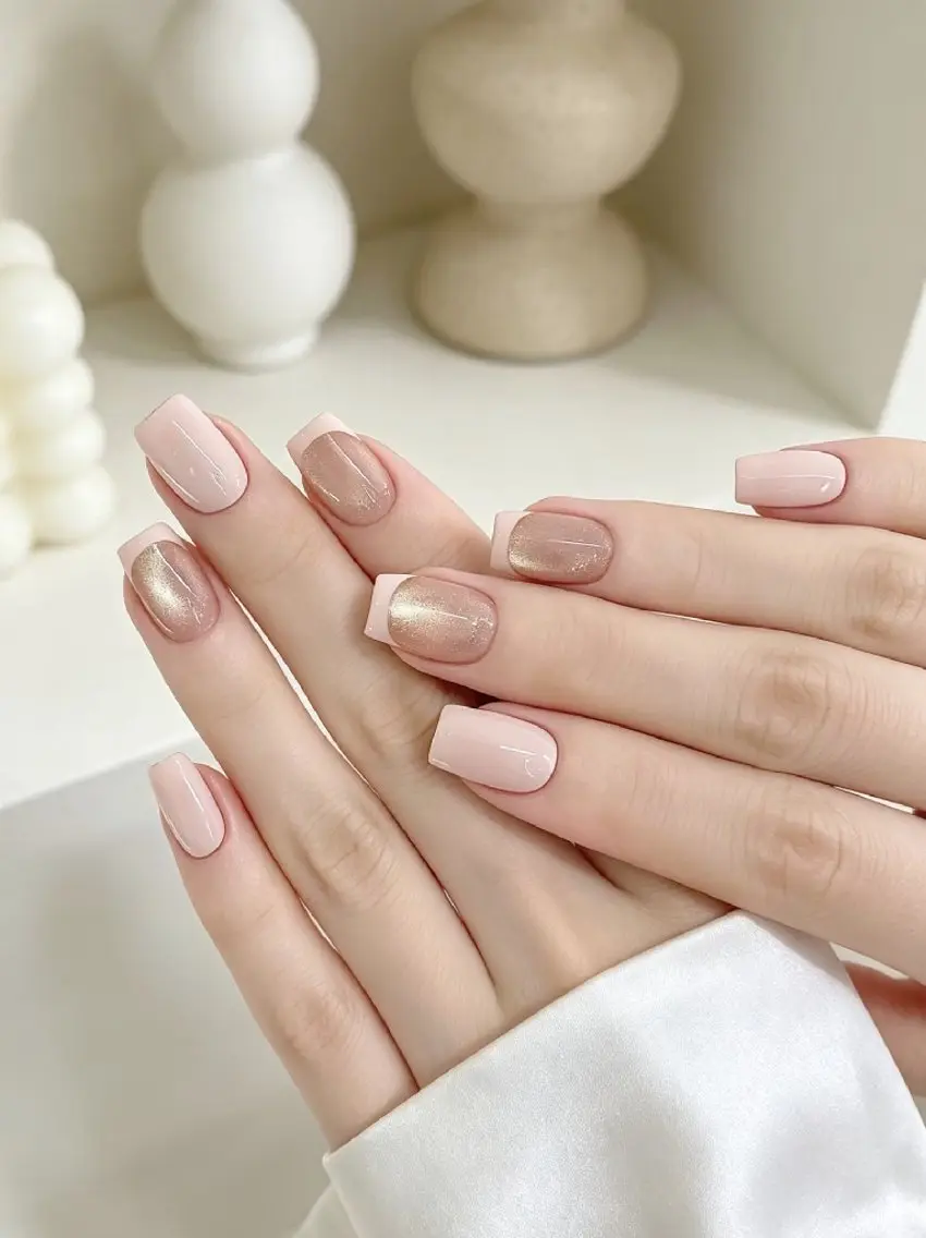 ネイル Yuki Sakai nailのネイルデザイン