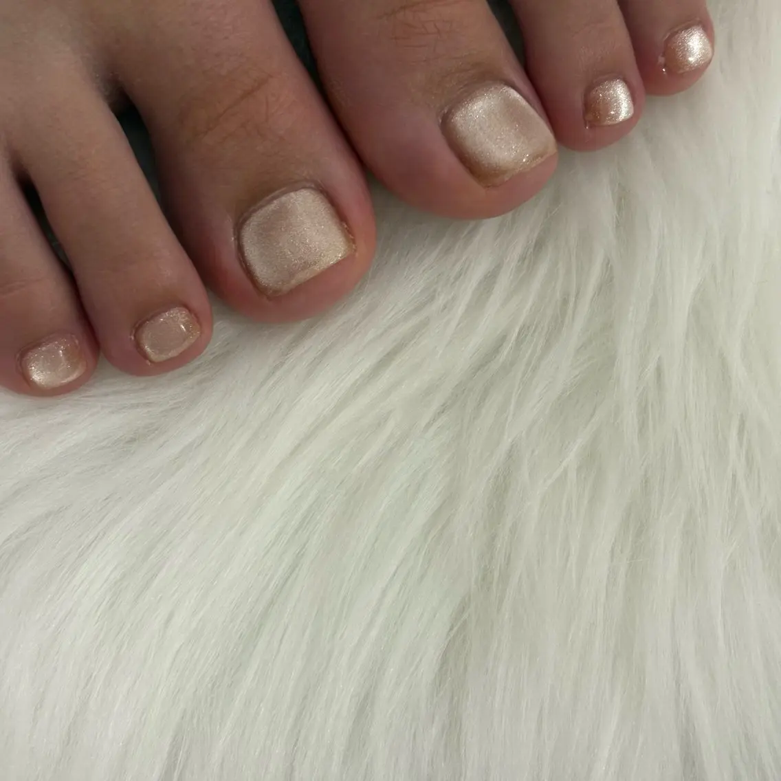 ネイル ハンドネイル SOL NAILのネイルデザイン