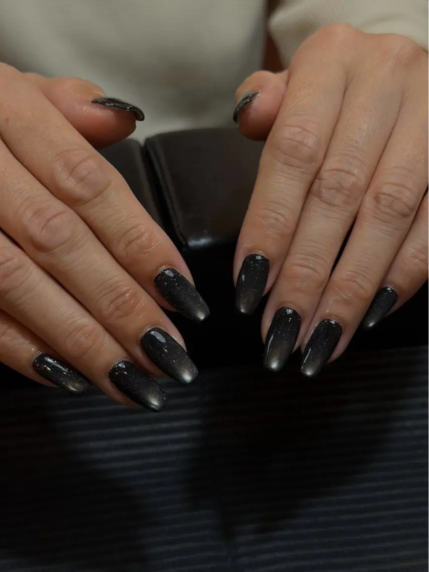 ネイル ハンドネイル Vernis/ ネイルサロン古河のネイルデザイン