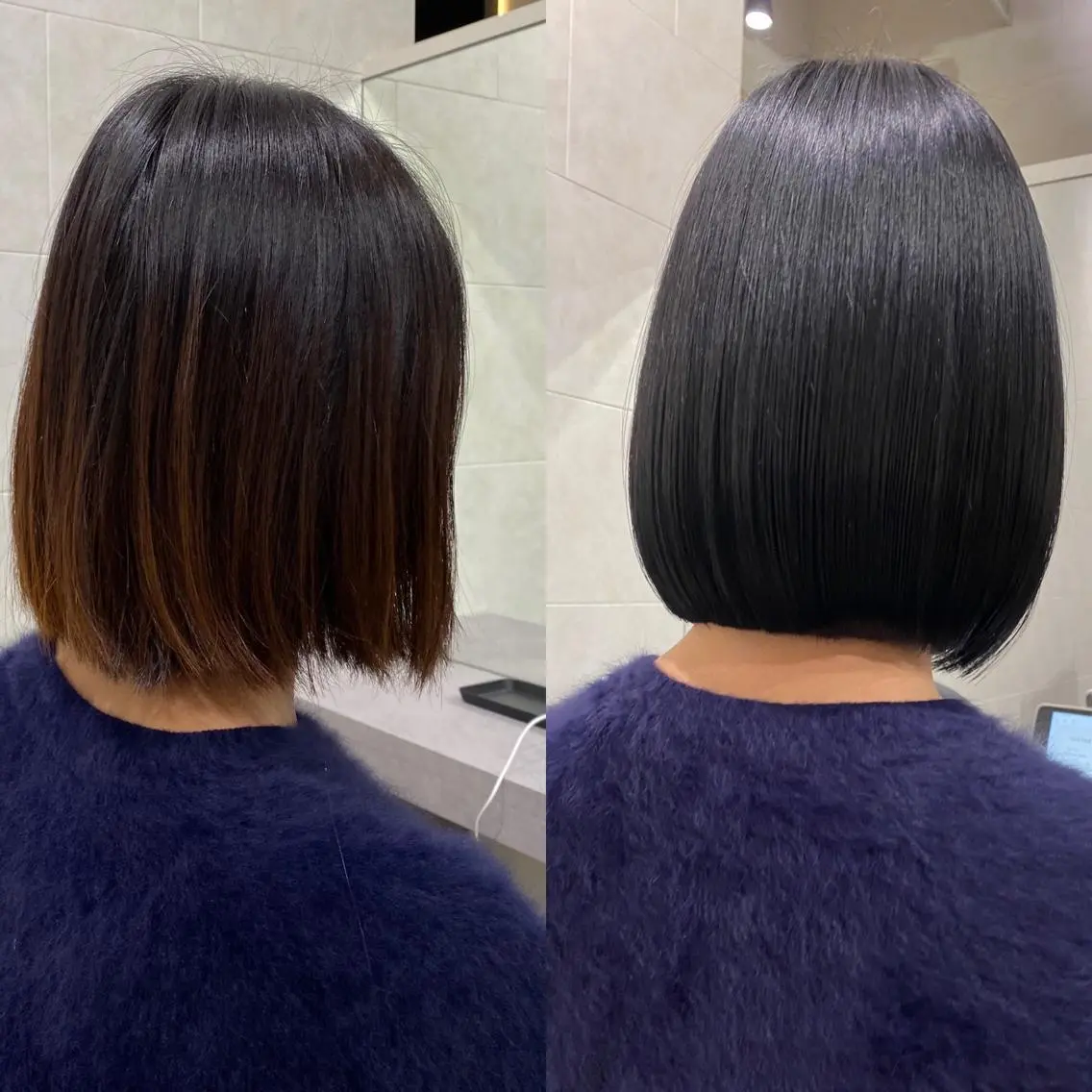 ショート メンズ特化 刈り上げない/金井のヘアスタイル