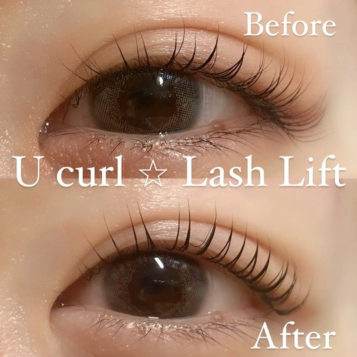 マツエク・マツパ マツパ Eyelash 🎀 𝐀𝐲𝐮𝐦𝐢のマツエク・マツパデザイン