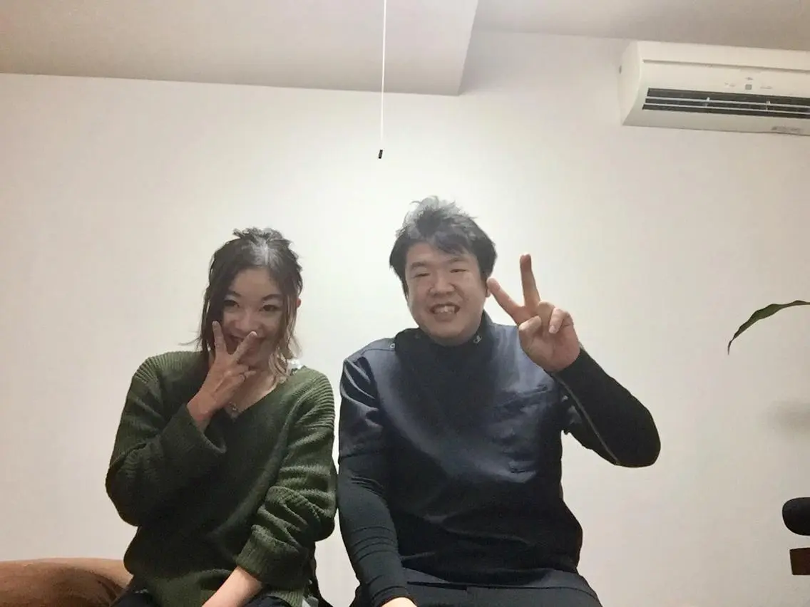 その他 井上 祐一のその他イメージ