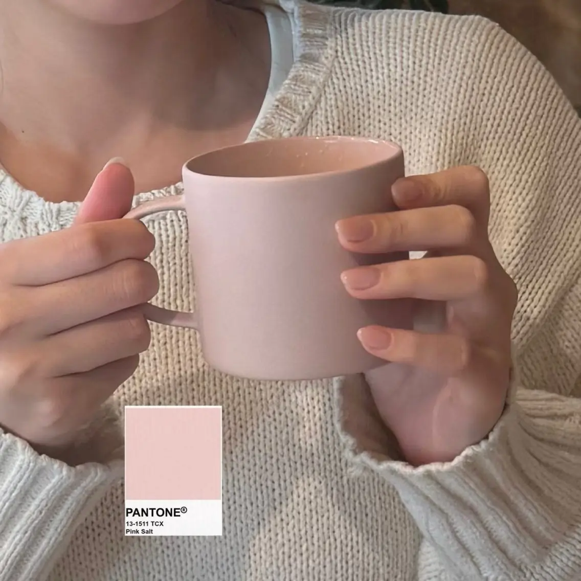 ネイル ハンドネイル nail salon Clairのネイルデザイン