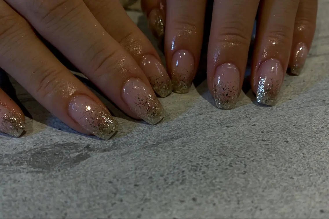 ネイル BNT nailsのネイルデザイン