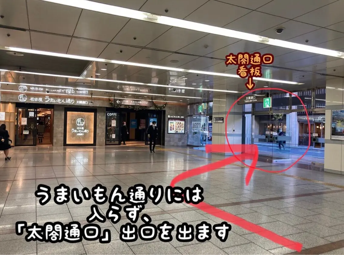 salon smoothlyのエステ・リラクイメージ
