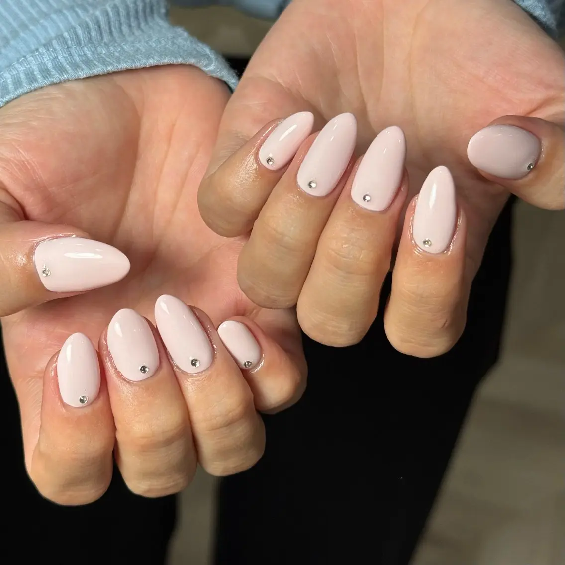 ネイル Tagi Nail 銀座のネイルデザイン