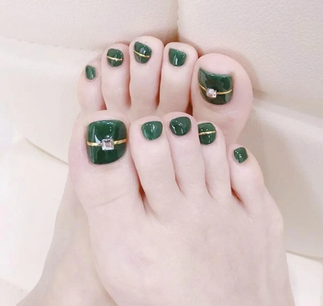 ネイル Cute beauty2のマツエク・マツパデザイン