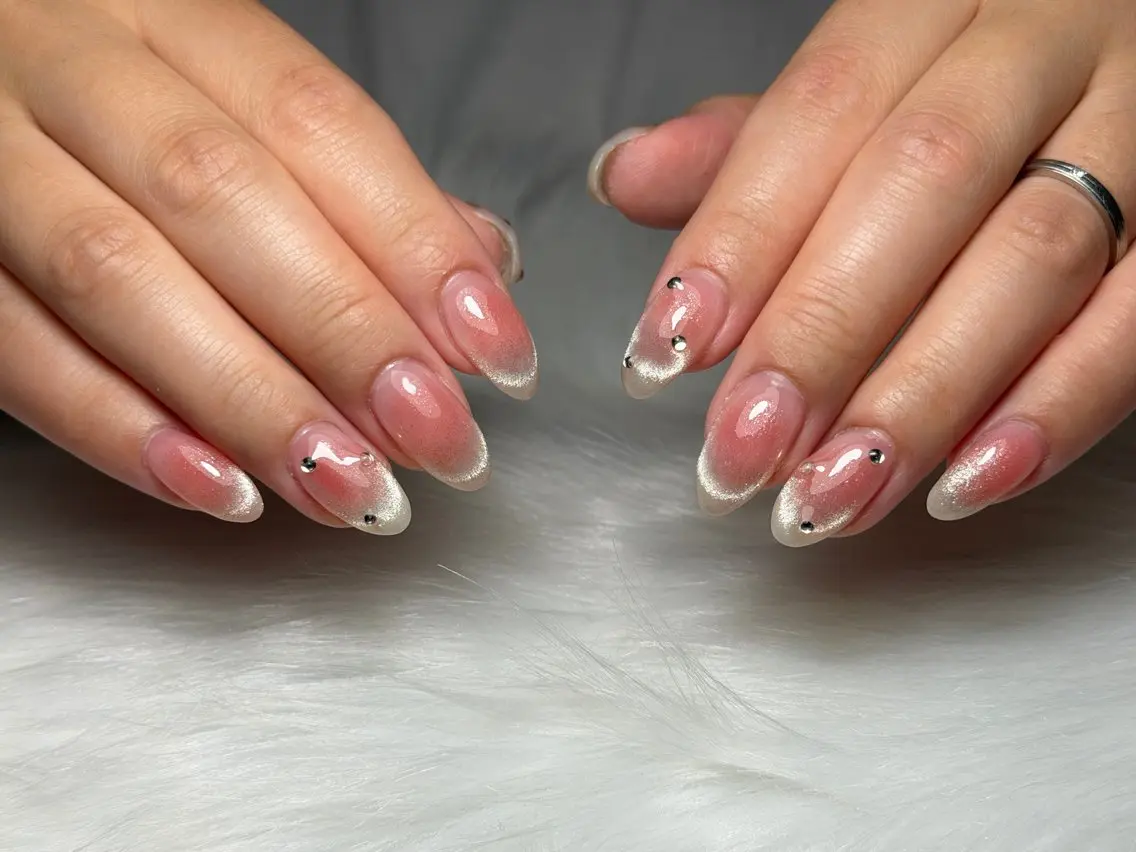 ネイル Nail Salon Anのネイルデザイン