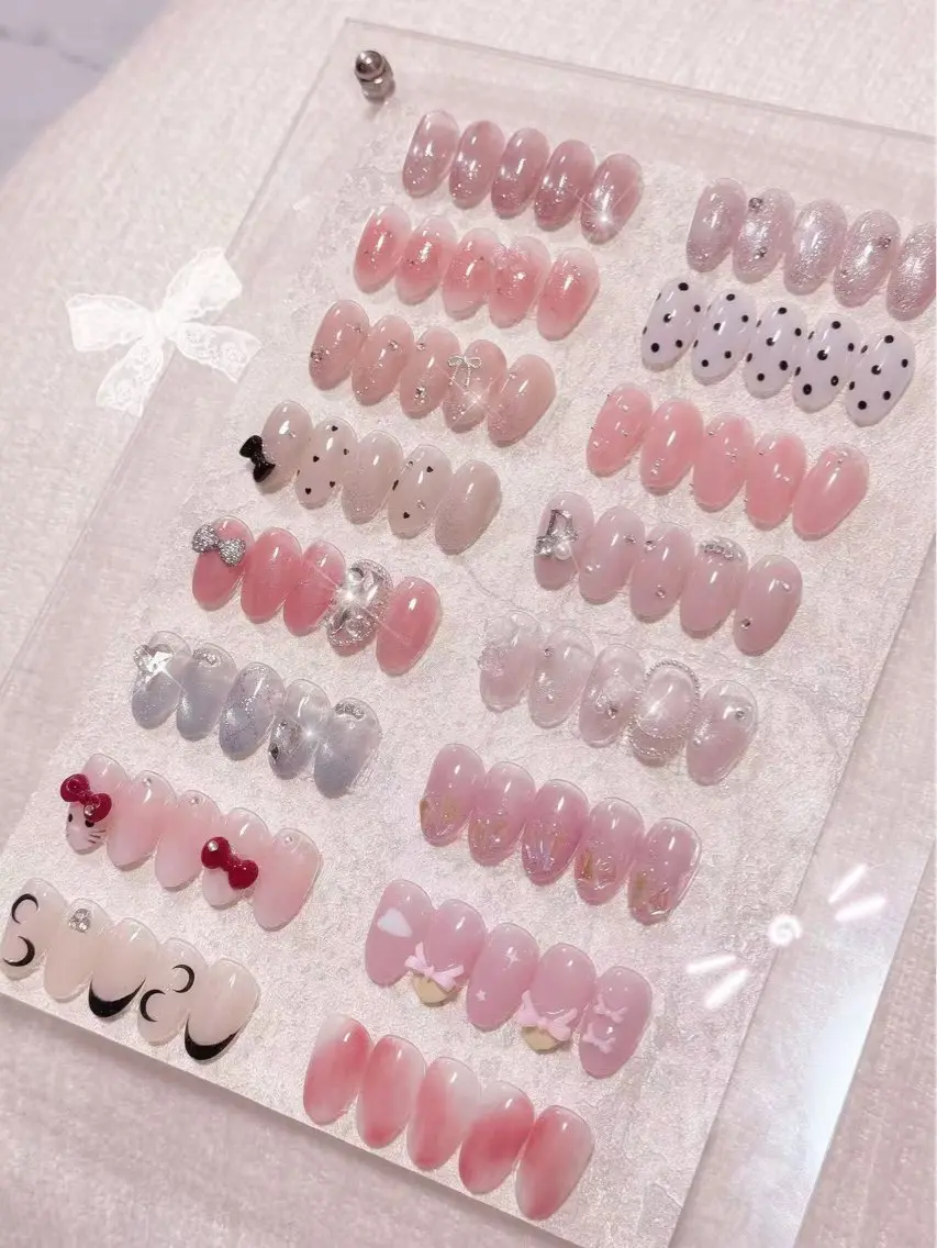 （オフ無料）定額デザイン（シンプル）の写真