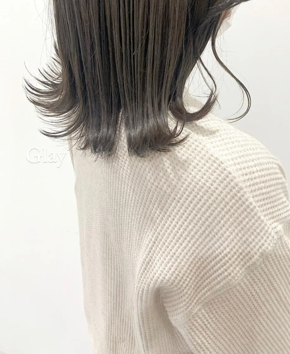 ✨髪に栄養補給を✨5ステップトリートメント+VEENASPA ¥4,800の写真
