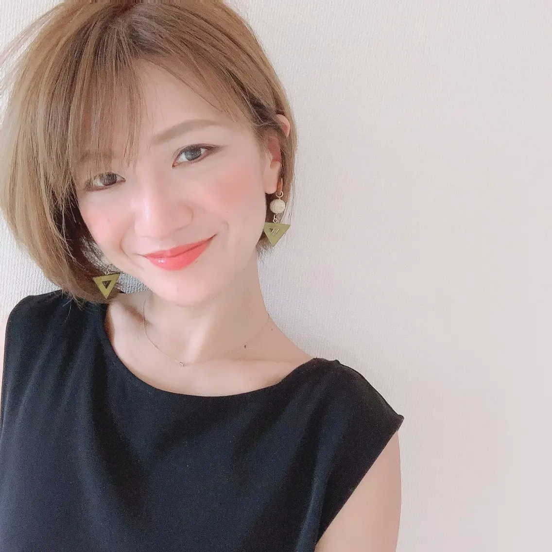 小顔＆美肌 Re :setのエステ・リラクイメージ