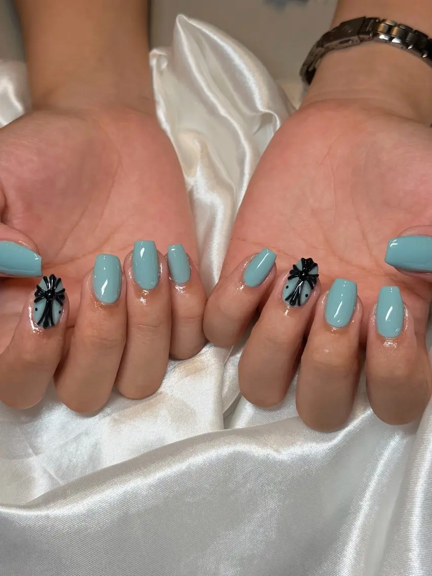 ネイル ハンドネイル at Nailのネイルデザイン