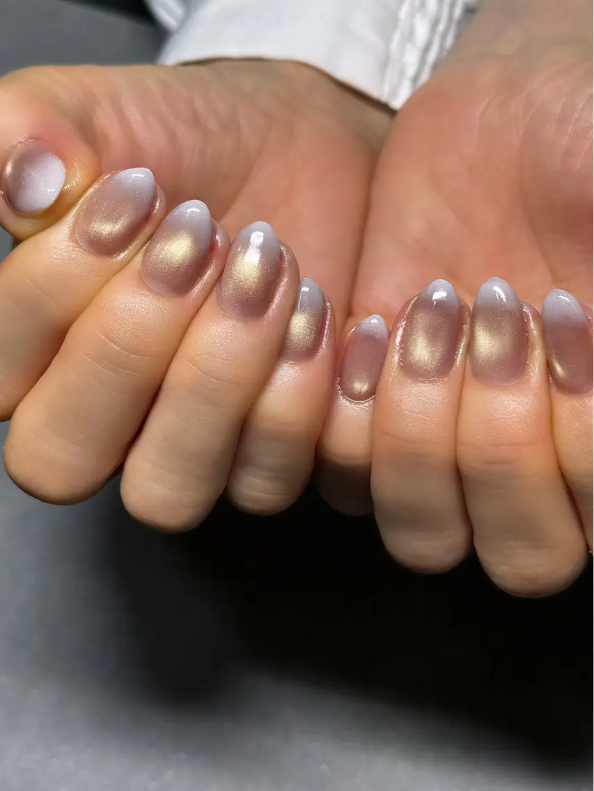 ネイル ハンドネイル ハンドケア u sのネイルデザイン