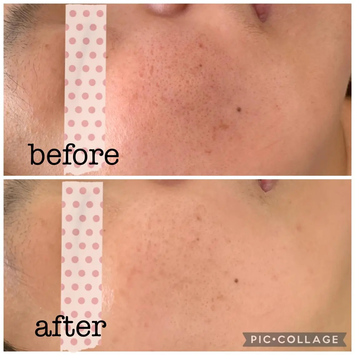 エステ シミケア E Lashのエステ・リラクイメージ