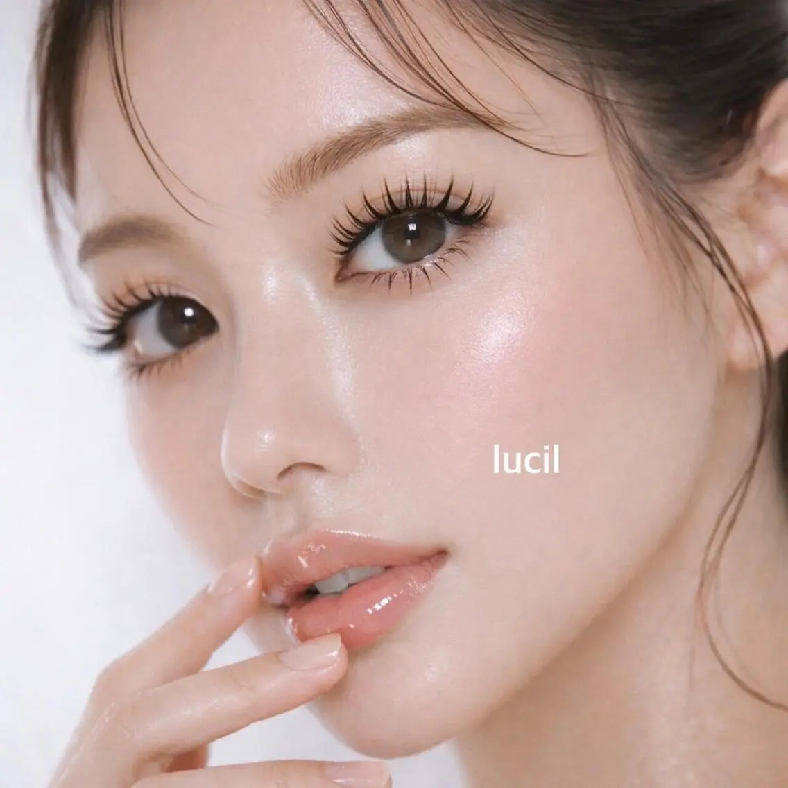 🧸ダブルフラット 100束 オフなしの写真