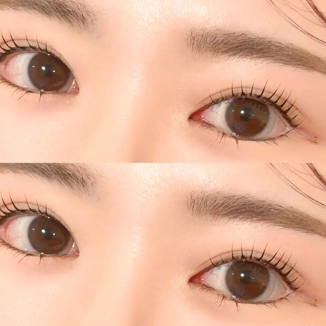 マツエク・マツパ pono獨協大学前店 💎muraokaのマツエク・マツパデザイン