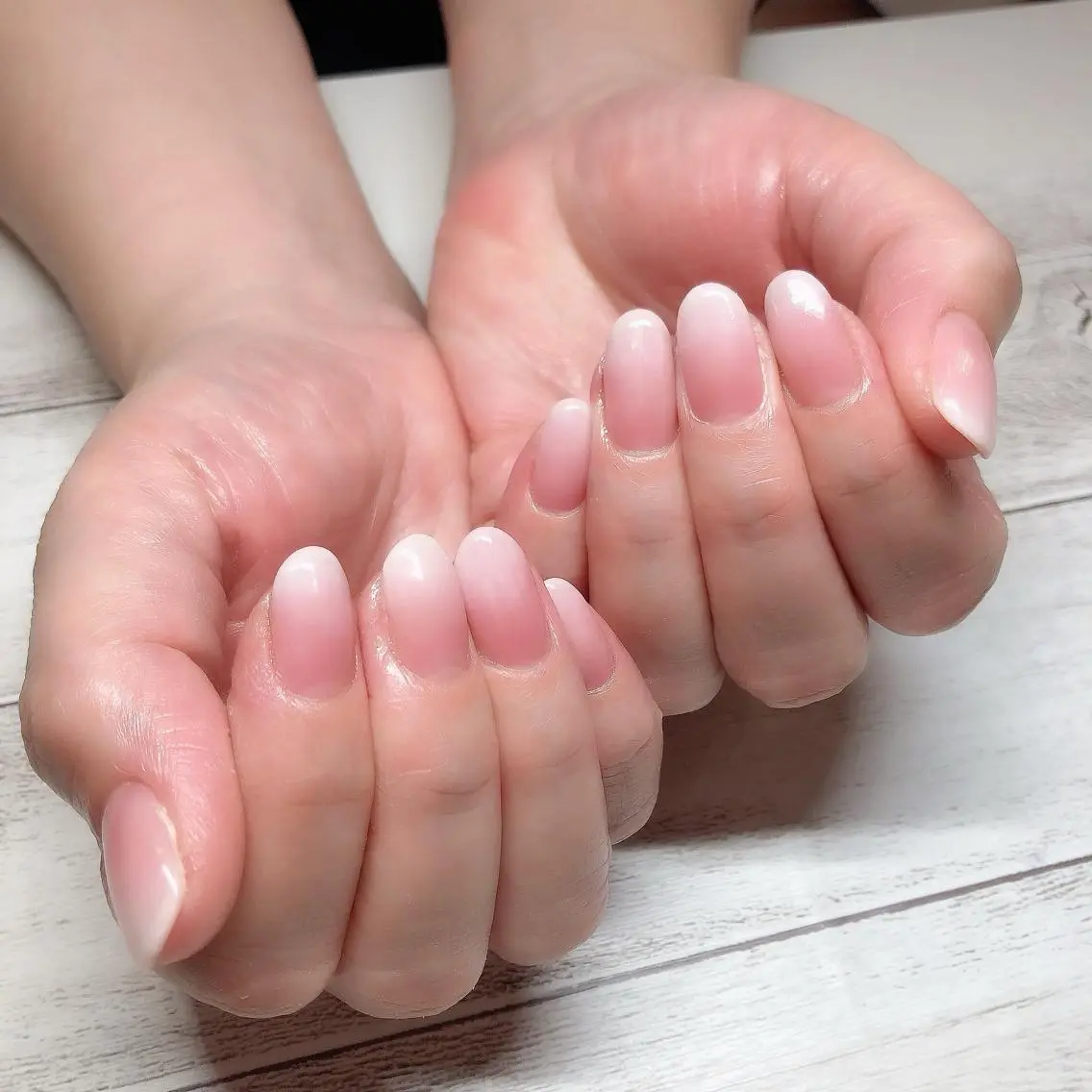 ネイル Viva!tip ビバティップネイルのネイルデザイン