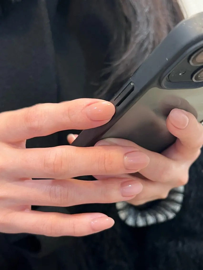 ネイル ハンドネイル フットネイル ハンドケア Miyagi Asamiのネイルデザイン