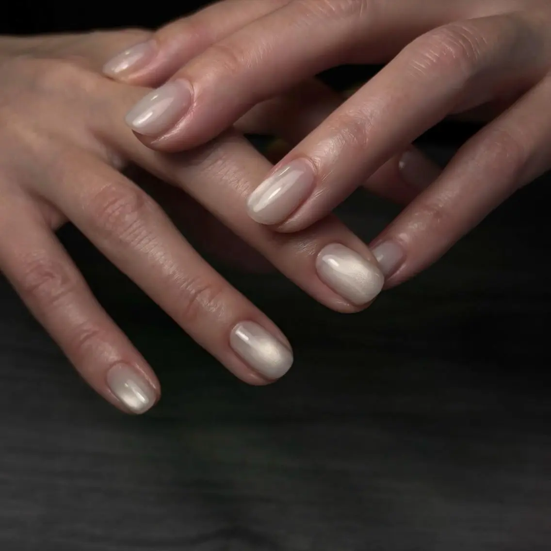 ネイル ハンドネイル Seana nail シーナネイルのネイルデザイン