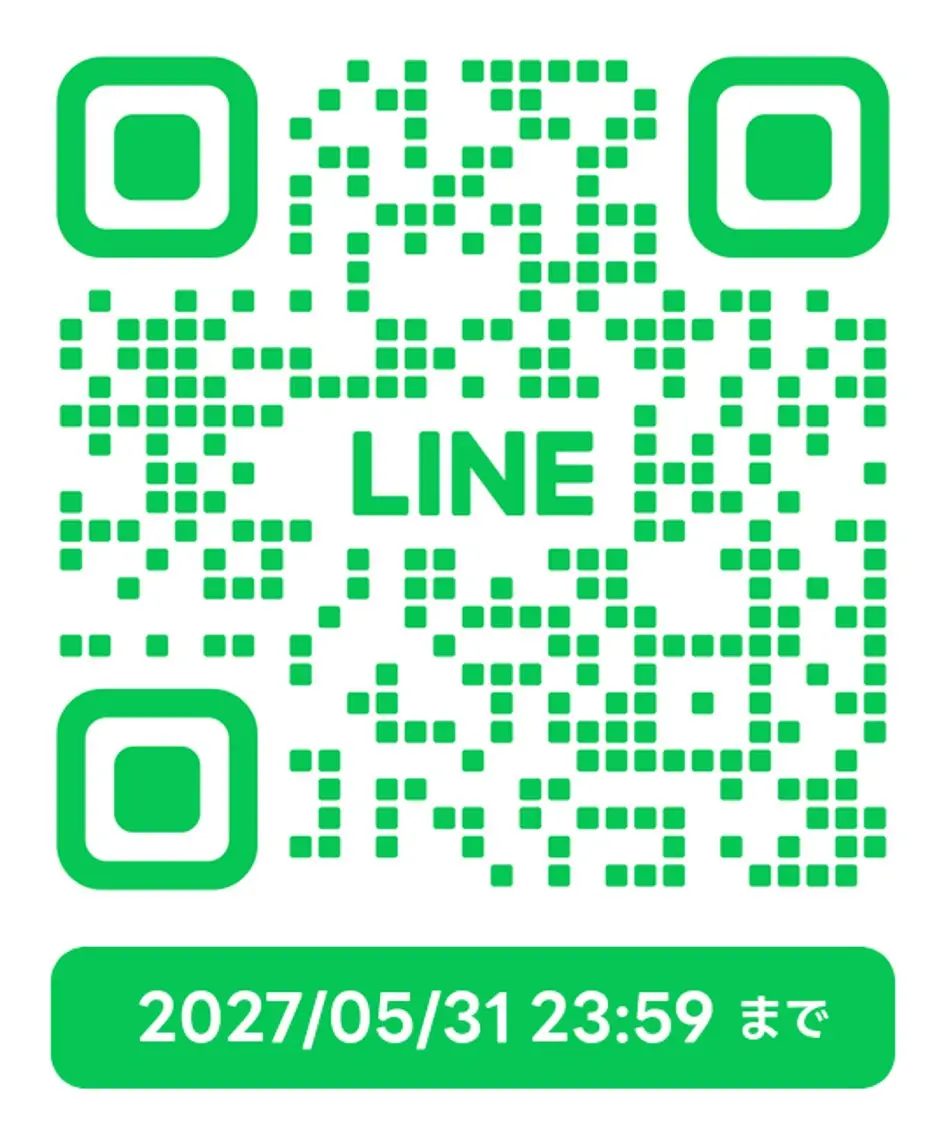 メンズ ネイル GENTY men'snailのネイルデザイン