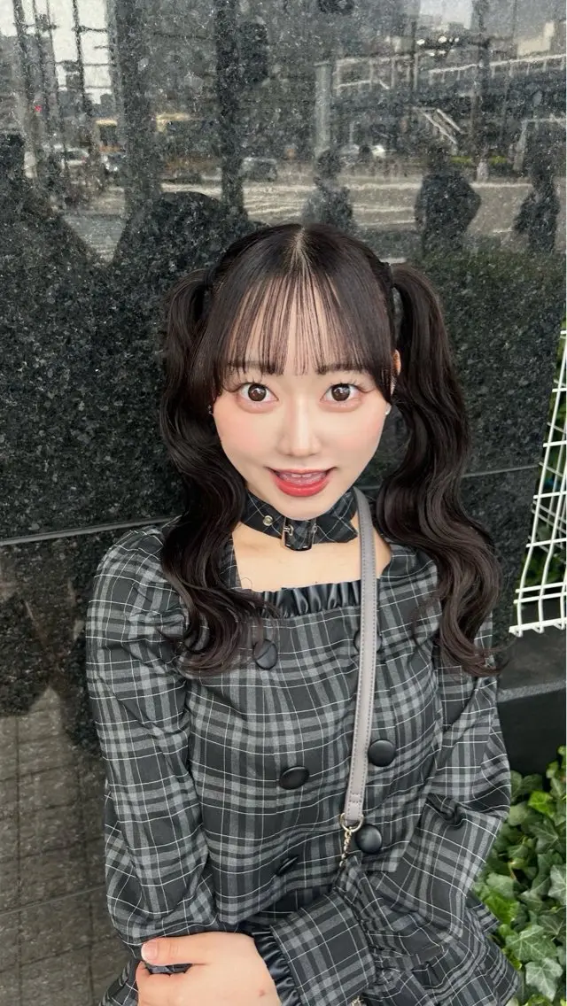 🌻✂︎前髪、顔周りカット✂︎🌻の写真