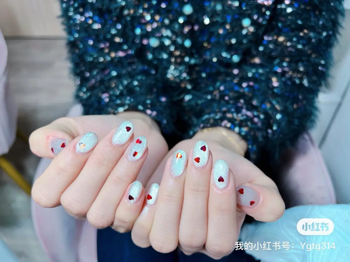 ネイル jmnail 千葉中央のネイルデザイン