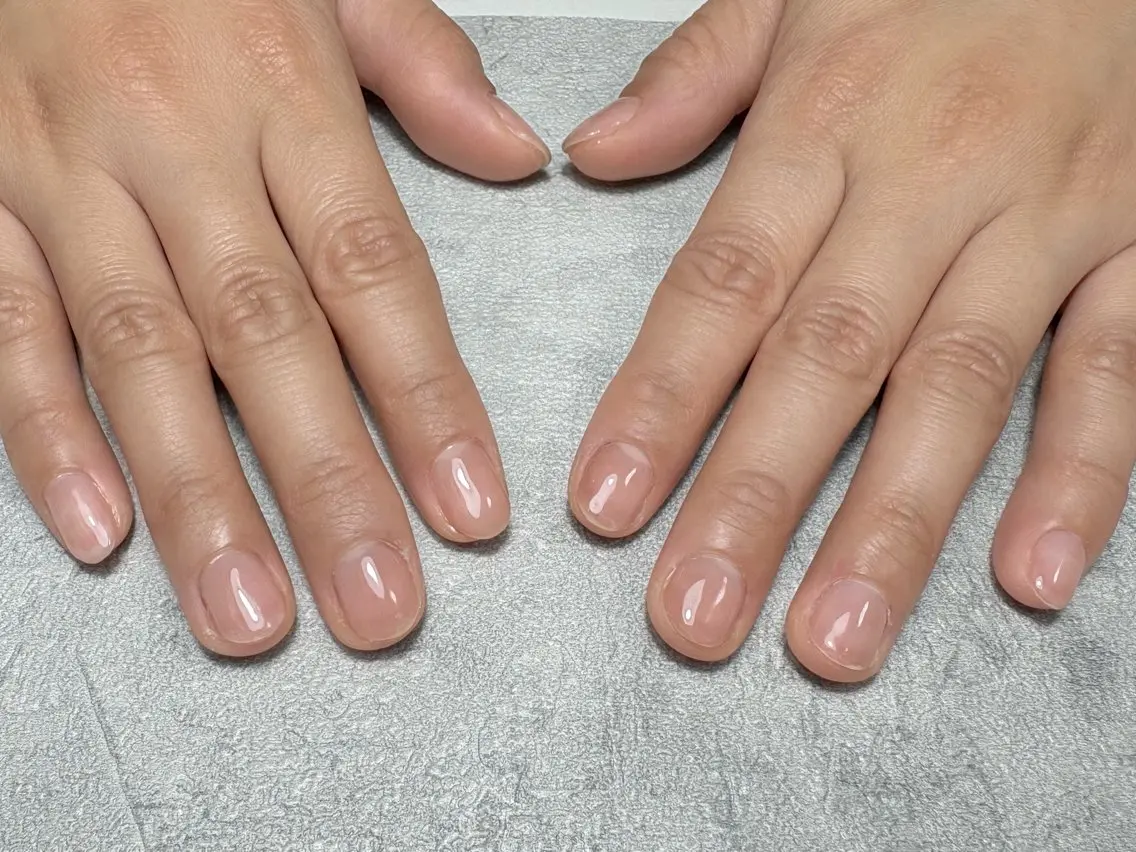 ネイル nailsalon bellaのネイルデザイン