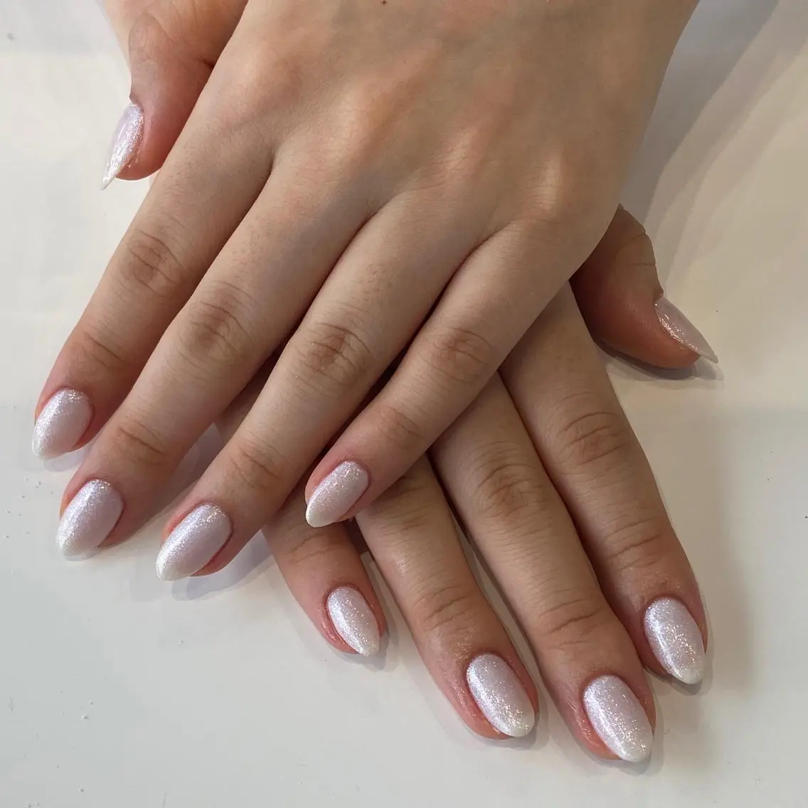 ネイル SEUHI nailのネイルデザイン