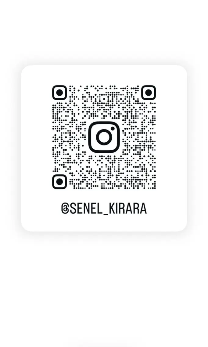 マツエク・マツパ 💎SeneL kirara🐯💎の眉毛・アイブロウイメージ