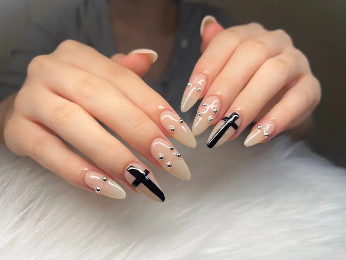 ネイル Ori Nailのネイルデザイン