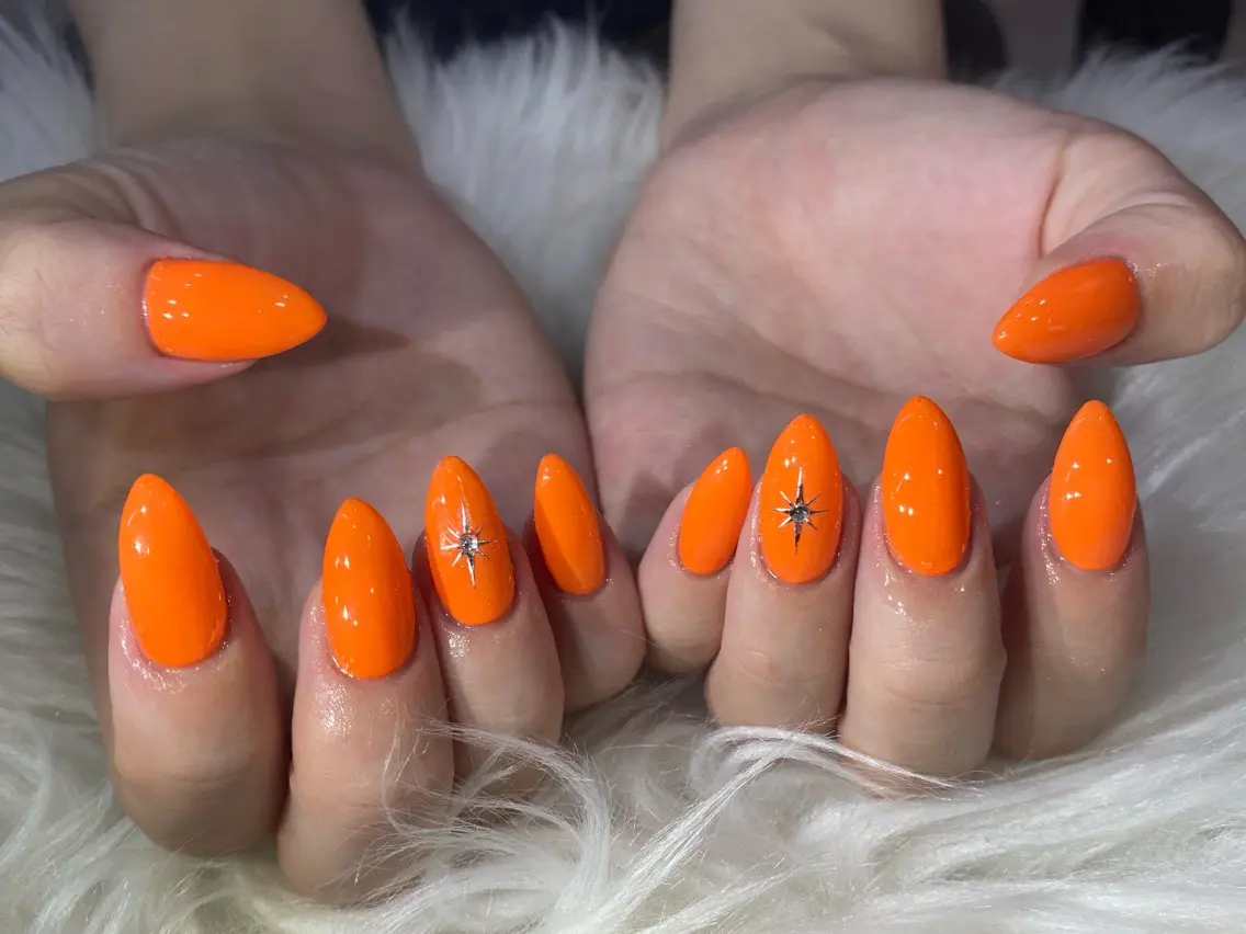 ネイル Beauty Salon Lunaのエステ・リラクイメージ