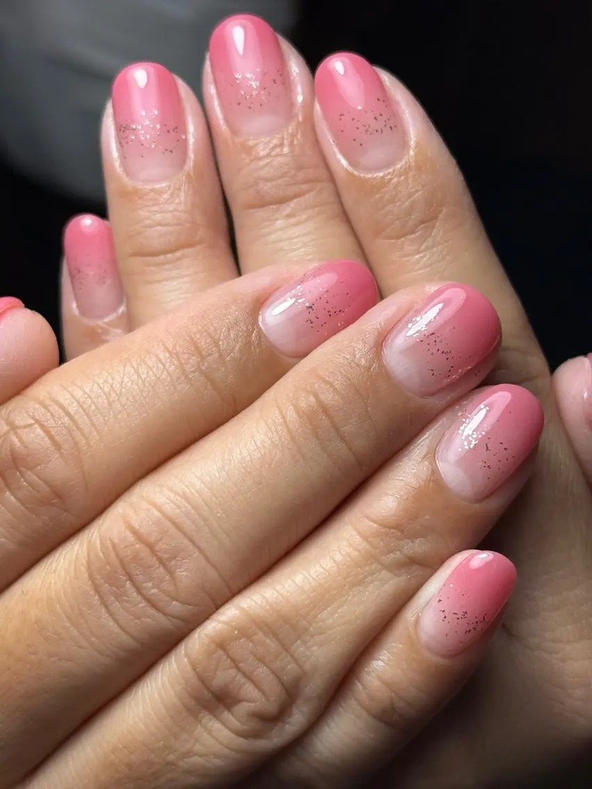 ネイル ハンドネイル Nail salon Kahuuのネイルデザイン