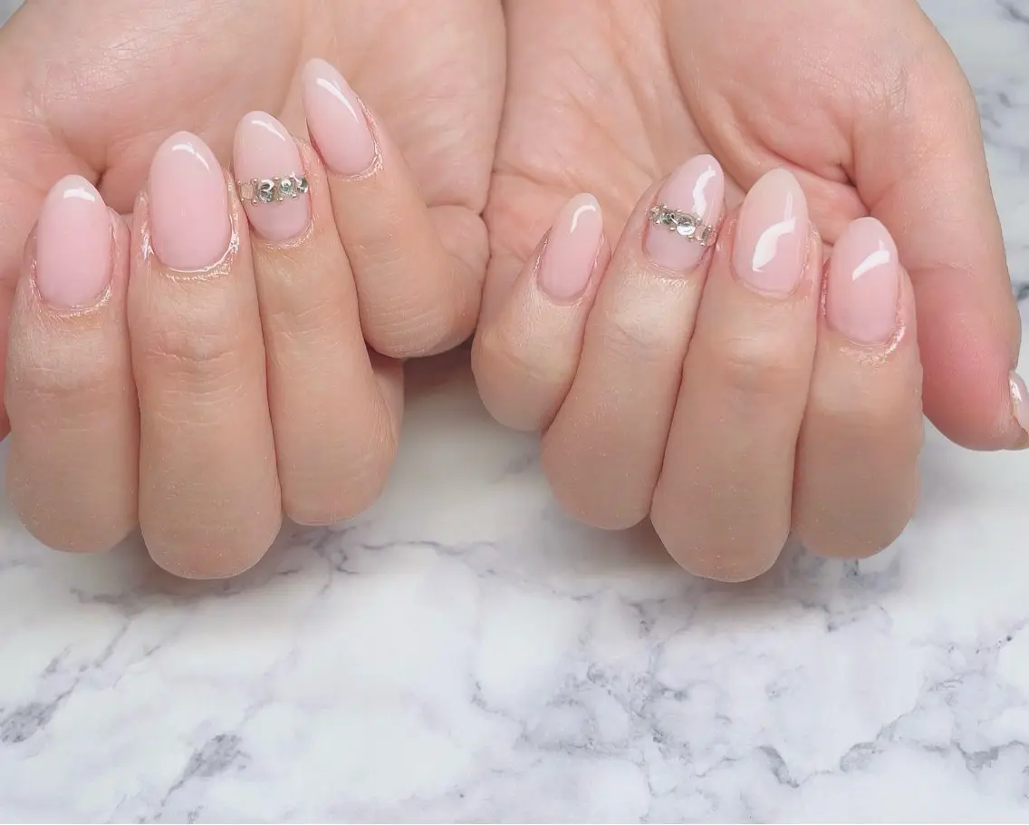ネイル Nail_by N1のネイルデザイン