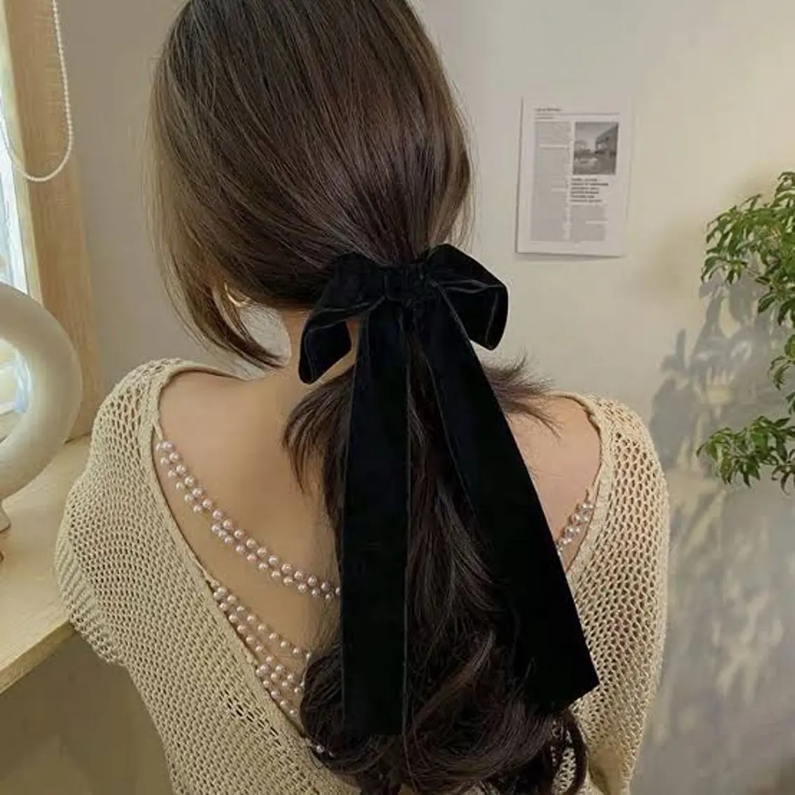 ロング ♡大人カワイイ hair♡徳井はやとのヘアスタイル