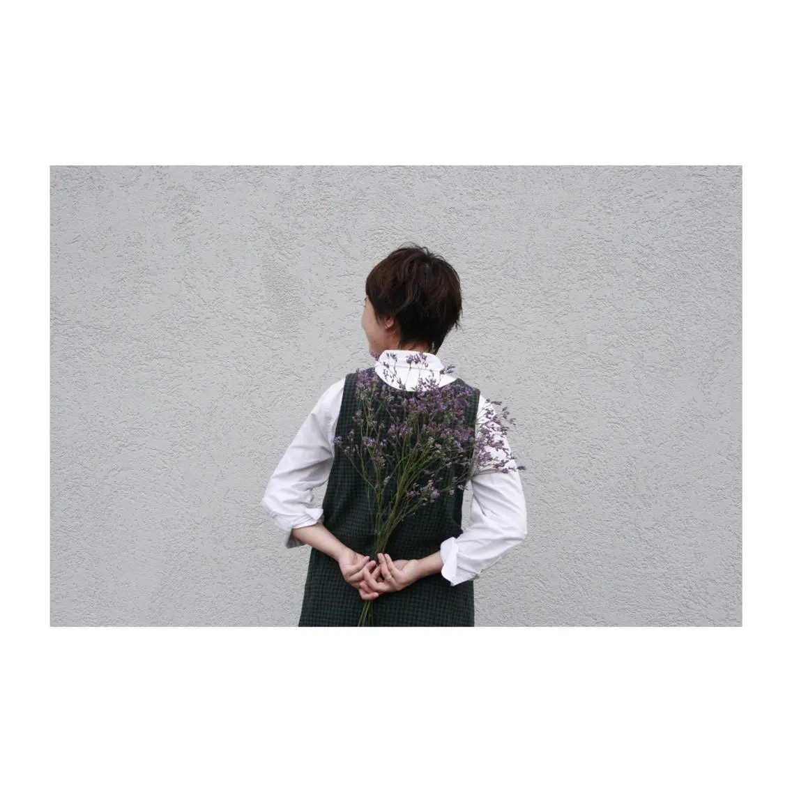 ショート canvas. 今泉具視のその他イメージ