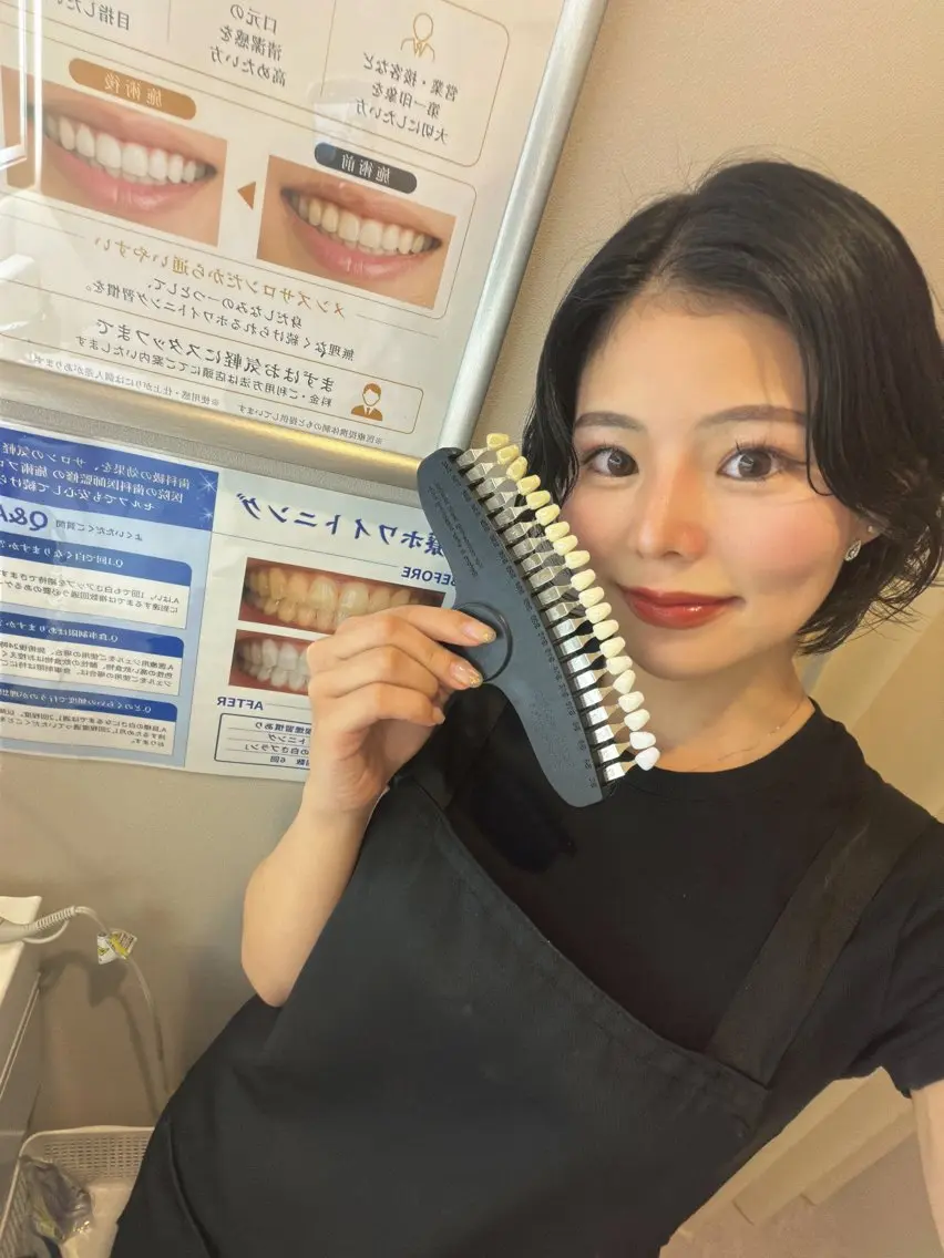 アイブロウ メンズアイブロウ メンズ眉毛専門⭐️ メンズフェイスラボの眉毛・アイブロウイメージ