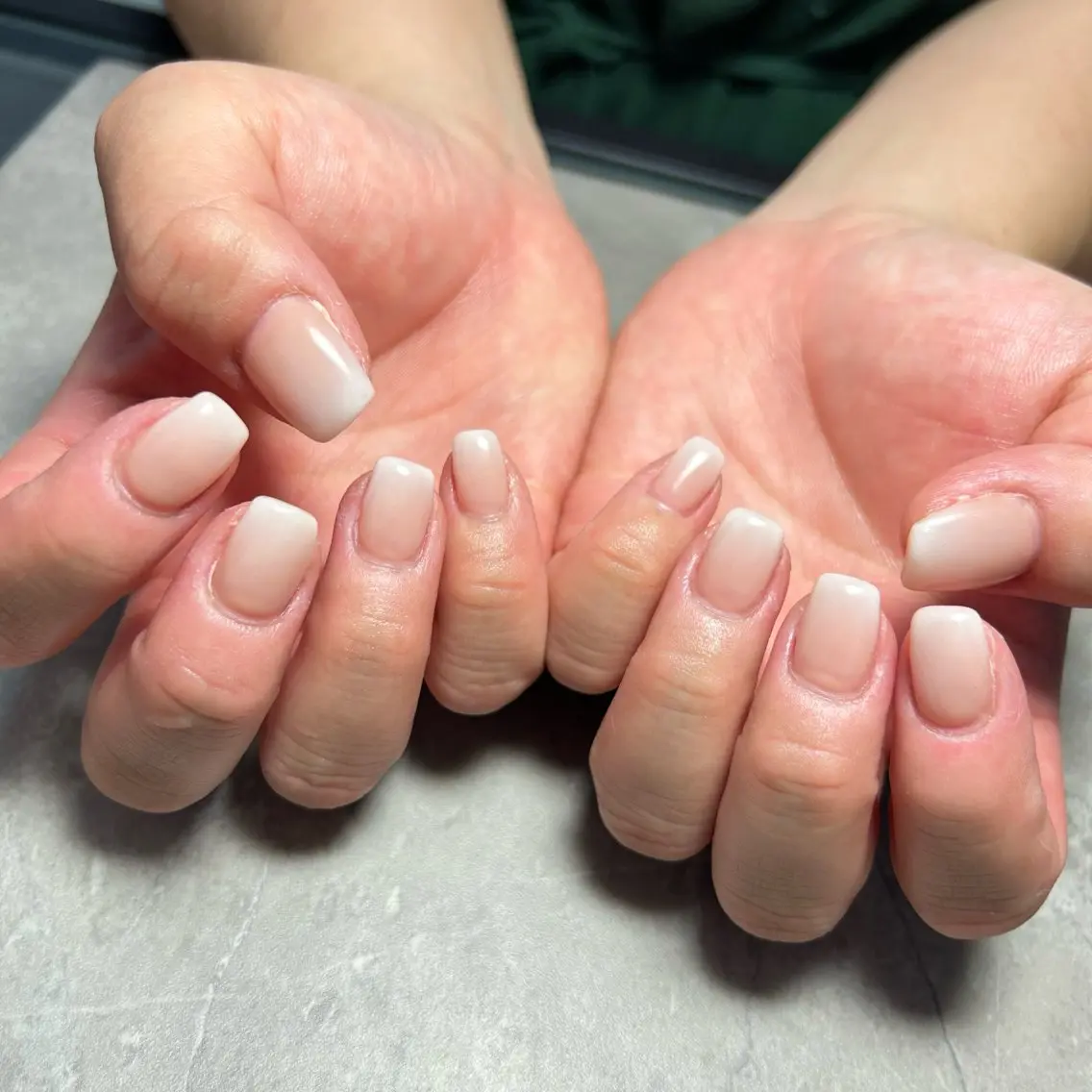 ネイル Lulea nailのネイルデザイン