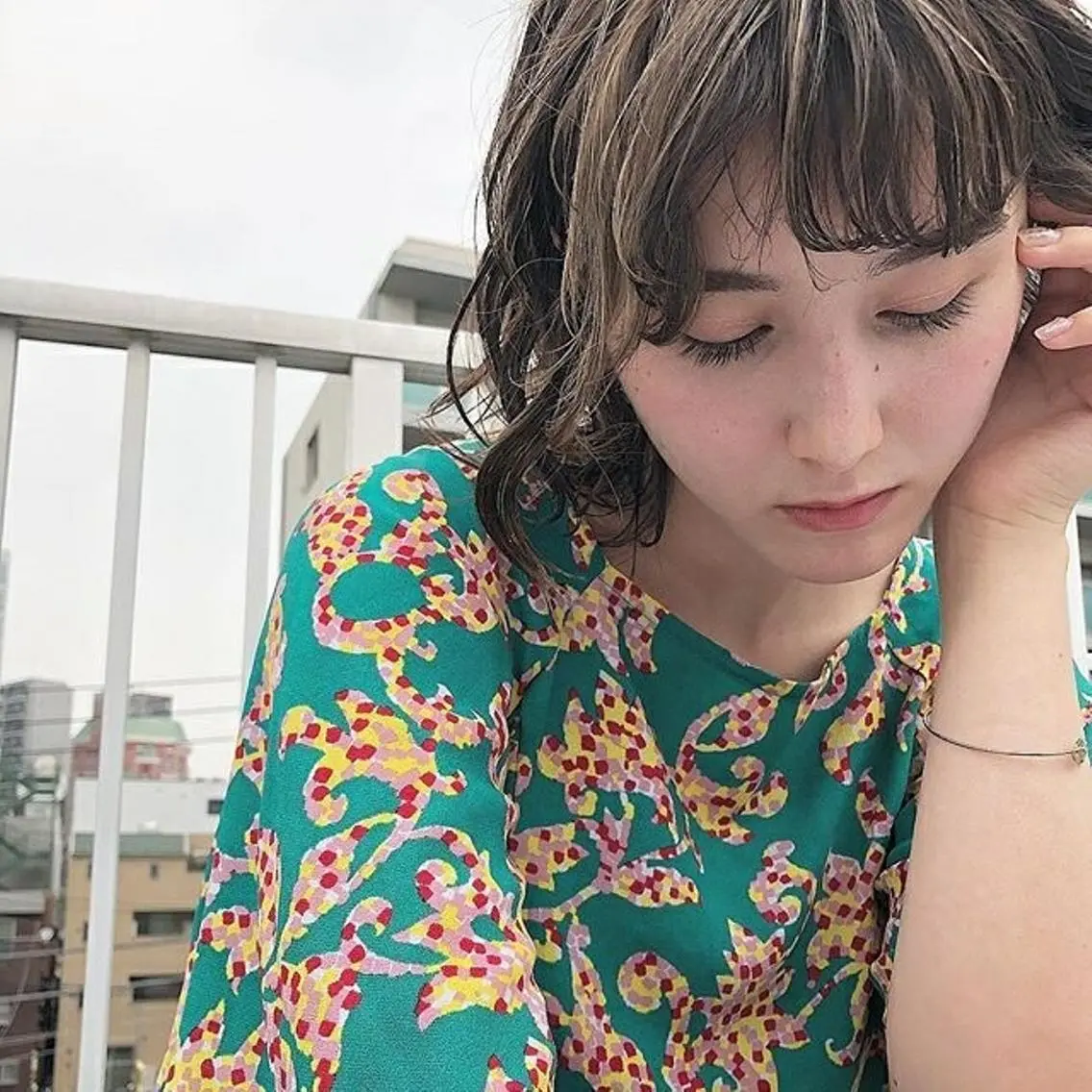 TOKIO 5stepトリートメント_¥6050の写真