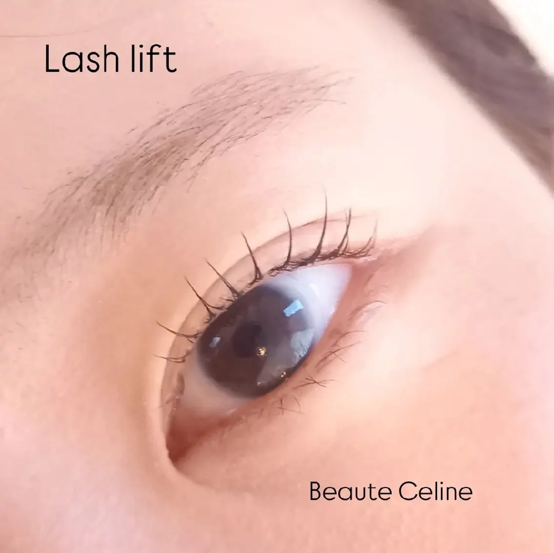 マツエク・マツパ マツパ LED✨beaute Celine🌛🌹のマツエク・マツパデザイン