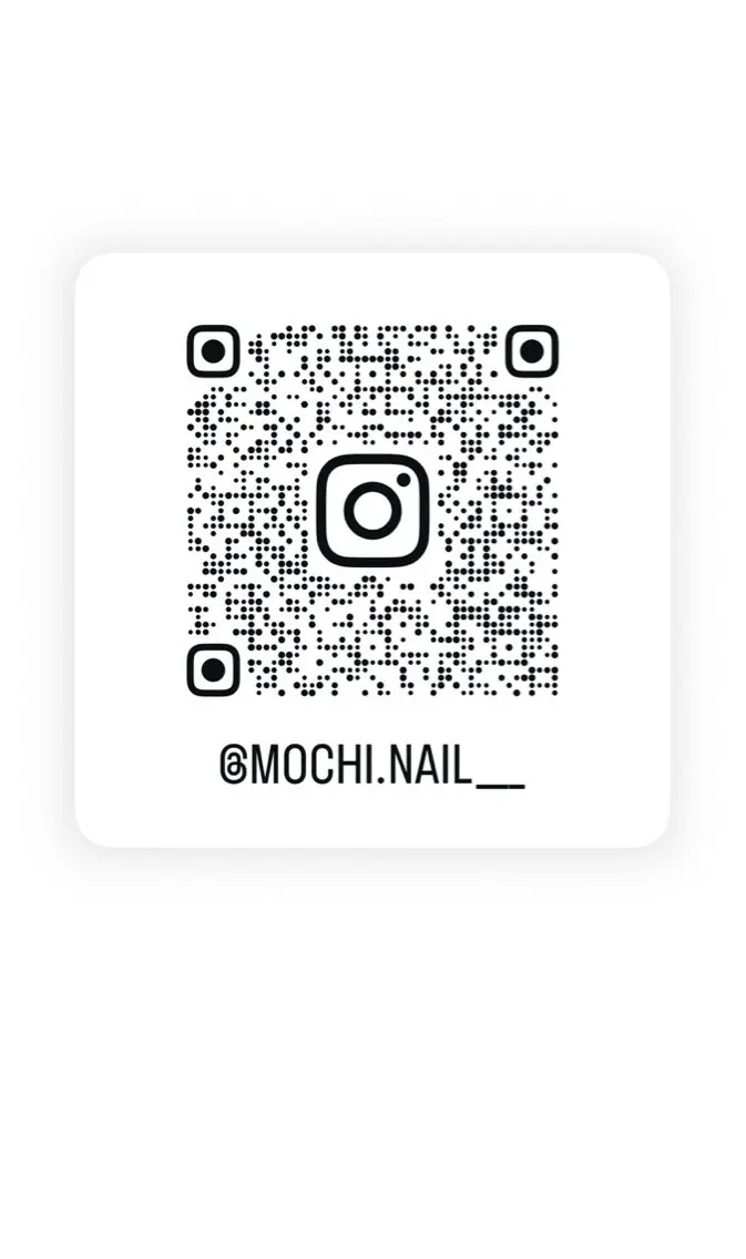 ネイル フットネイル mochi. nail🌿のネイルデザイン