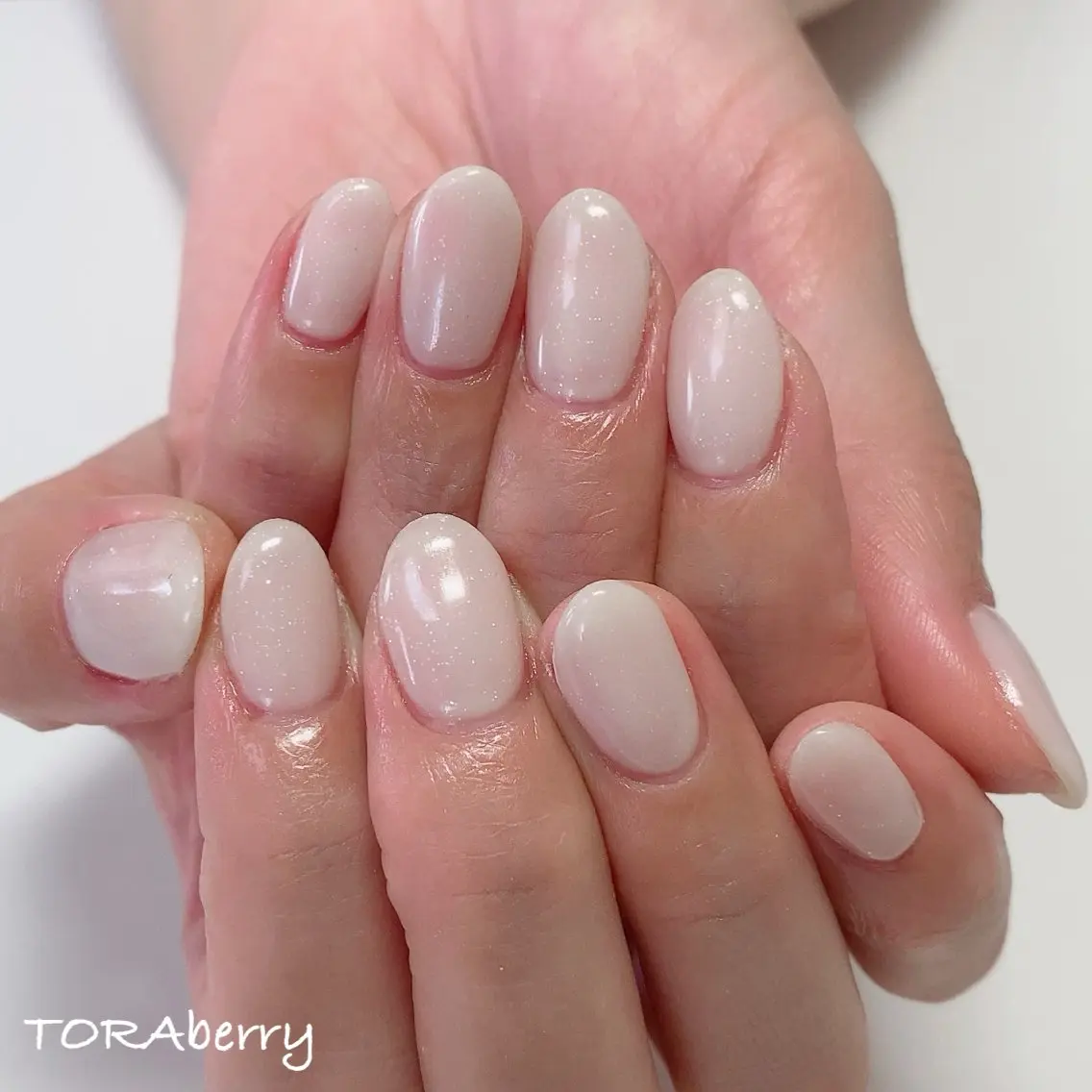 ネイル ネイリスト なつみのネイルデザイン