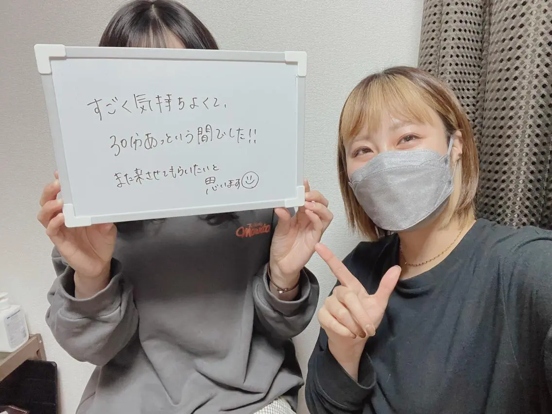 エステ リラク プライベートサロン CONJU🌻のエステ・リラクイメージ