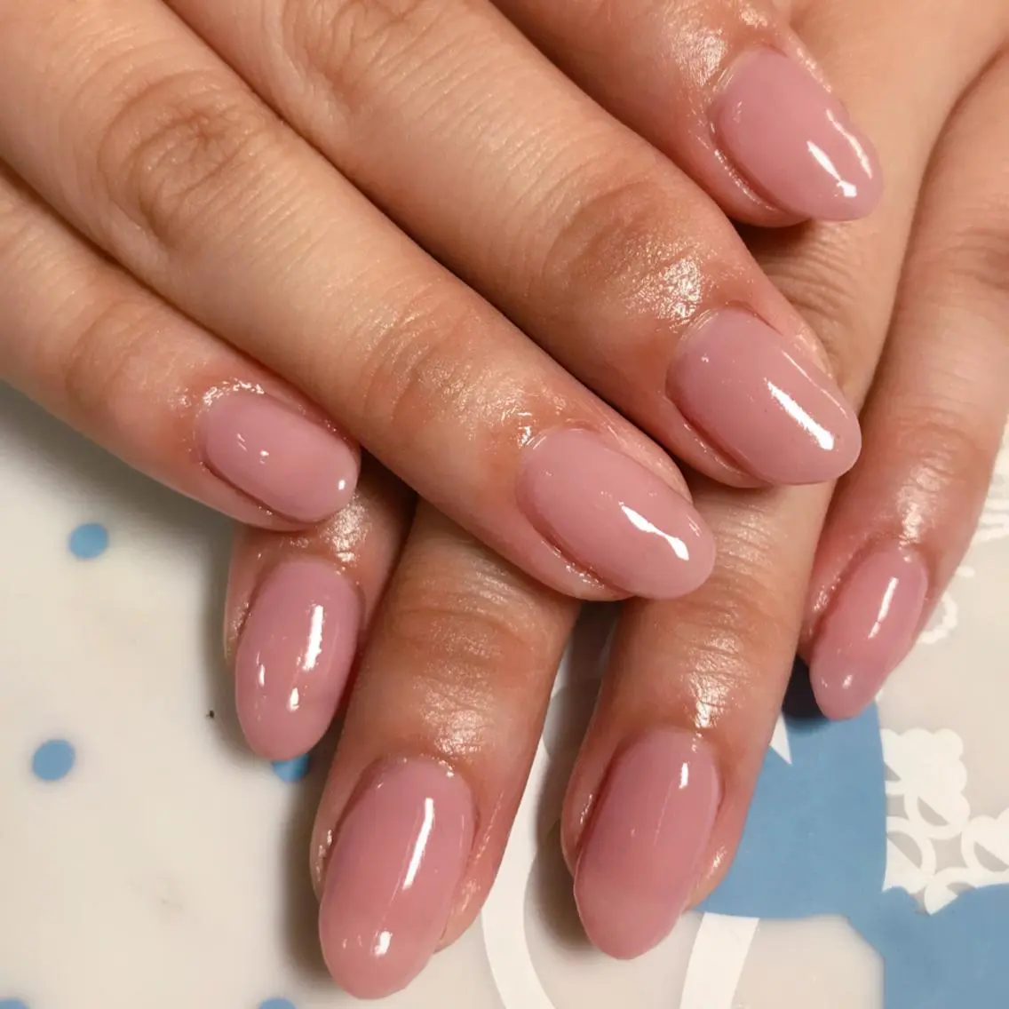 ネイル Grace Nailのネイルデザイン