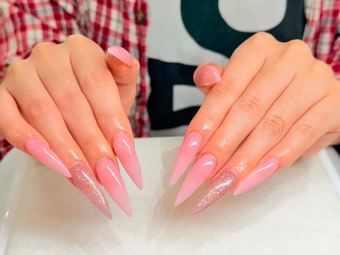 ネイル Ruri Nail Salonのネイルデザイン