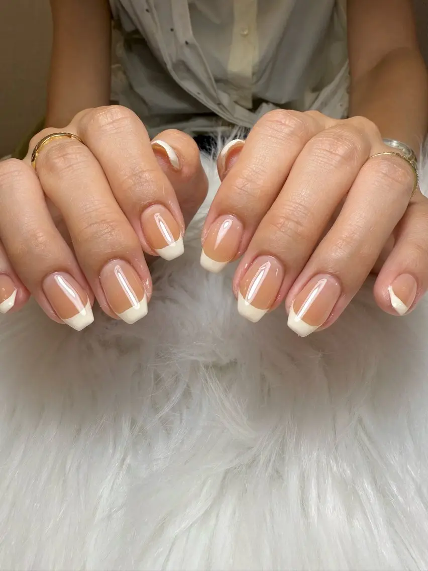 ネイル myu- nail salonのネイルデザイン