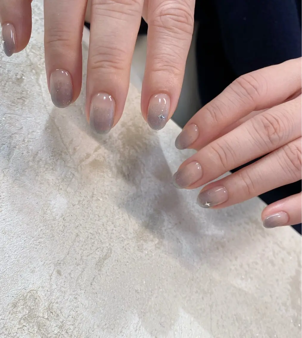 ネイル Queen‘s nail salonのネイルデザイン