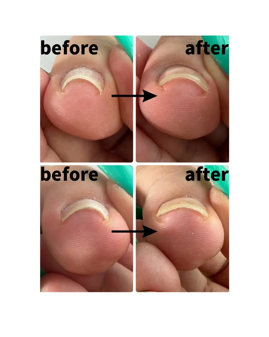 ネイル Nona NAILのネイルデザイン